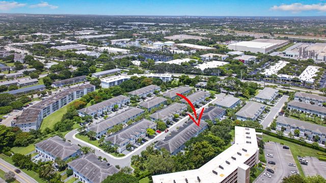 1844 Sandpiper Pointe Place, Deerfield Beach, FL 33442
