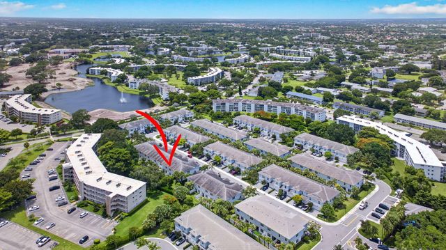 1844 Sandpiper Pointe Place, Deerfield Beach, FL 33442