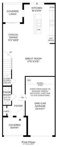 1844 Sandpiper Pointe Place, Deerfield Beach, FL 33442
