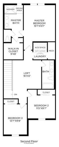 1844 Sandpiper Pointe Place, Deerfield Beach, FL 33442