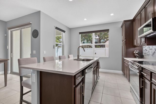 1844 Sandpiper Pointe Place, Deerfield Beach, FL 33442