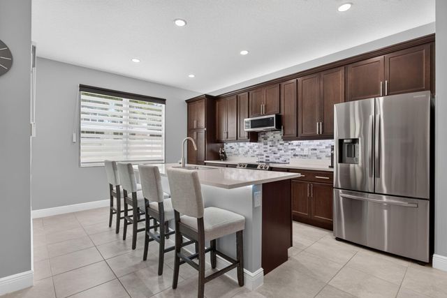 1844 Sandpiper Pointe Place, Deerfield Beach, FL 33442