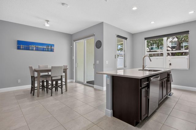 1844 Sandpiper Pointe Place, Deerfield Beach, FL 33442