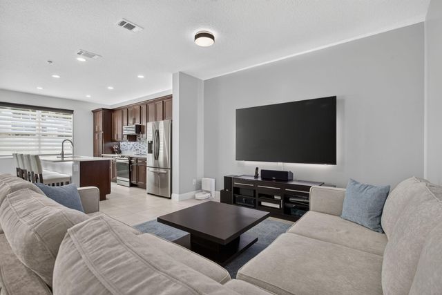 1844 Sandpiper Pointe Place, Deerfield Beach, FL 33442