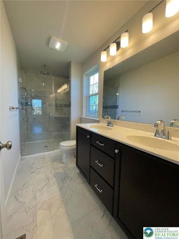 7531 Borman Road, Lynn Twp, PA 18066