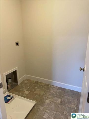 7531 Borman Road, Lynn Twp, PA 18066