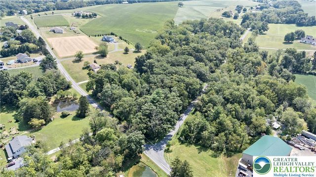 7531 Borman Road, Lynn Twp, PA 18066