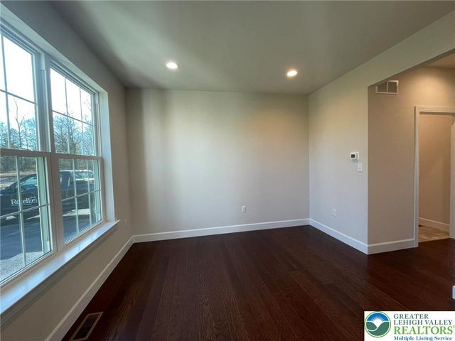 7531 Borman Road, Lynn Twp, PA 18066