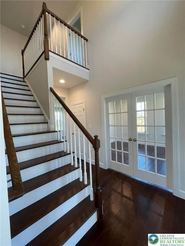 7531 Borman Road, Lynn Twp, PA 18066