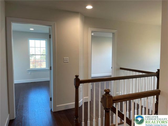 7531 Borman Road, Lynn Twp, PA 18066