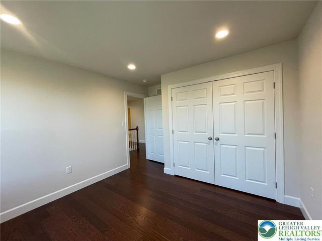 7531 Borman Road, Lynn Twp, PA 18066