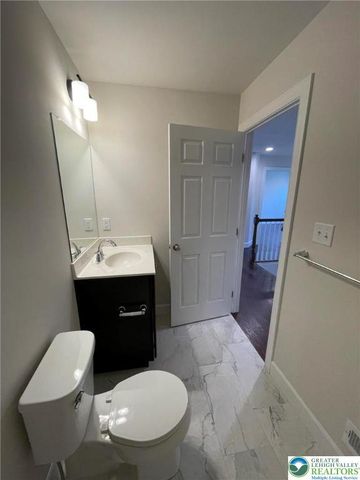 7531 Borman Road, Lynn Twp, PA 18066