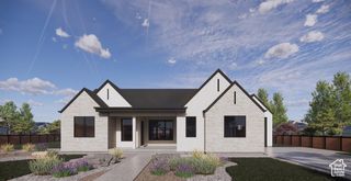 49 E SKARA BRAE BLVD #131, Lehi, UT 84048