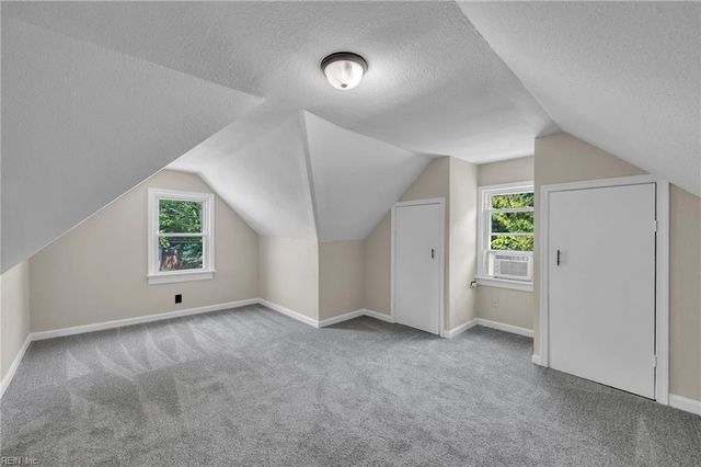 1006 De Gaule ST, Newport News, VA 23605