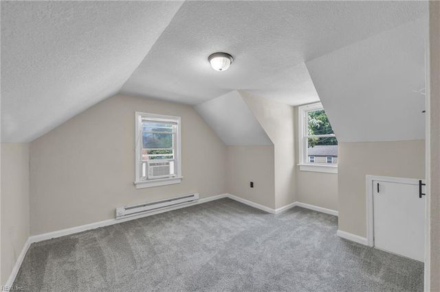 1006 De Gaule ST, Newport News, VA 23605