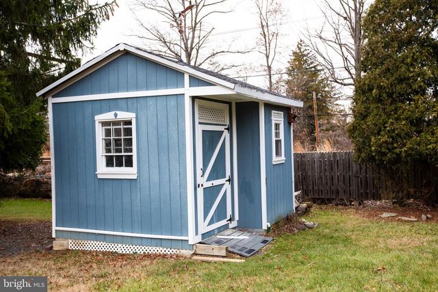 648 N TYSON AVE, Glenside, PA 19038