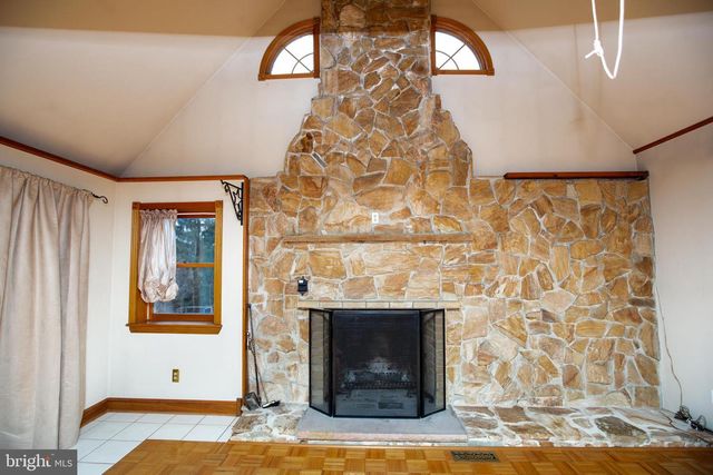 648 N TYSON AVE, Glenside, PA 19038