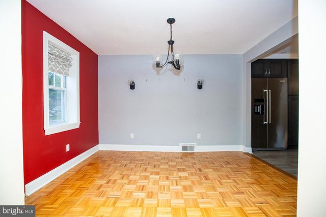 648 N TYSON AVE, Glenside, PA 19038