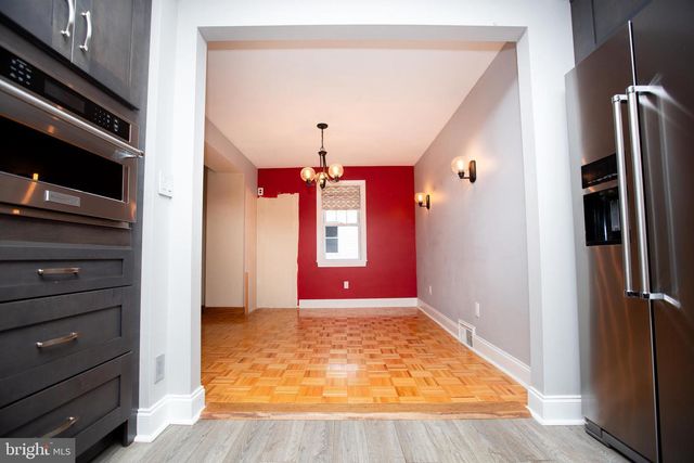 648 N TYSON AVE, Glenside, PA 19038