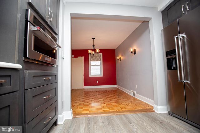 648 N TYSON AVE, Glenside, PA 19038