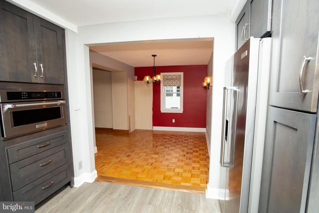 648 N TYSON AVE, Glenside, PA 19038