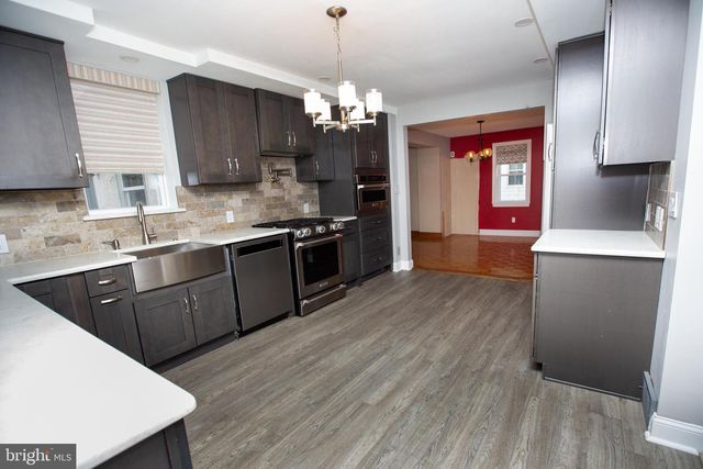 648 N TYSON AVE, Glenside, PA 19038