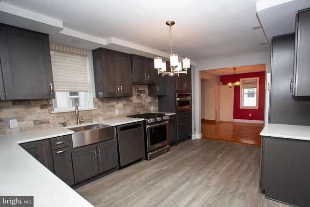 648 N TYSON AVE, Glenside, PA 19038