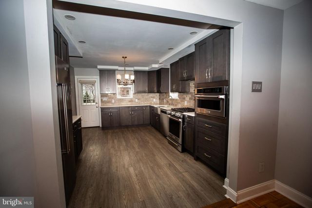 648 N TYSON AVE, Glenside, PA 19038