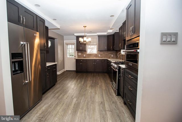 648 N TYSON AVE, Glenside, PA 19038