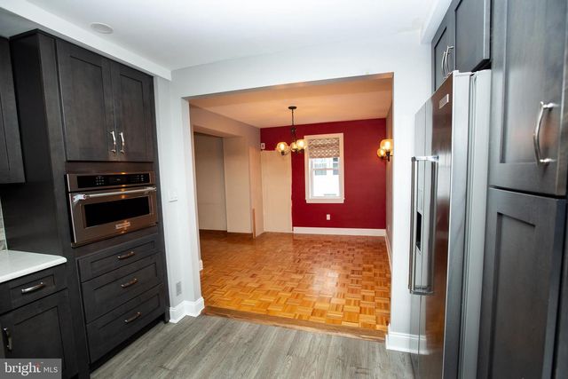 648 N TYSON AVE, Glenside, PA 19038