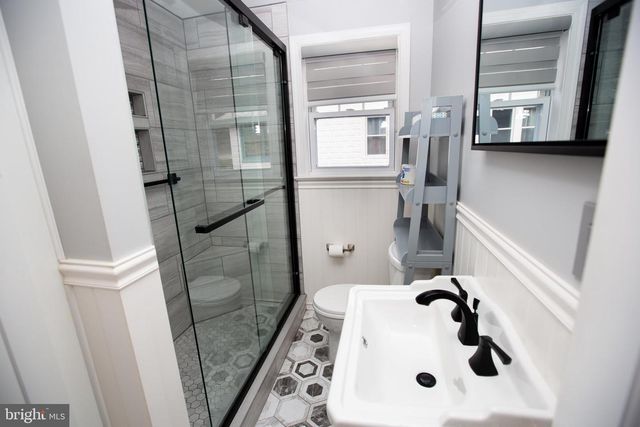 648 N TYSON AVE, Glenside, PA 19038