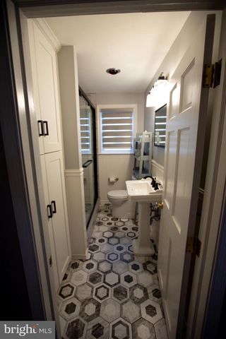 648 N TYSON AVE, Glenside, PA 19038