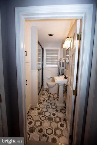 648 N TYSON AVE, Glenside, PA 19038