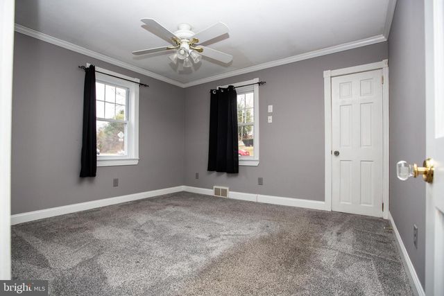 648 N TYSON AVE, Glenside, PA 19038