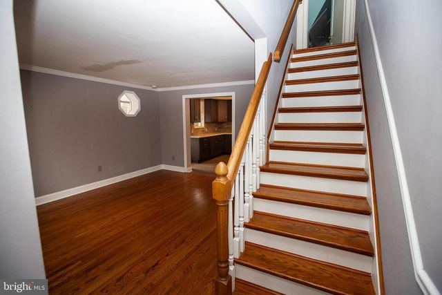 648 N TYSON AVE, Glenside, PA 19038