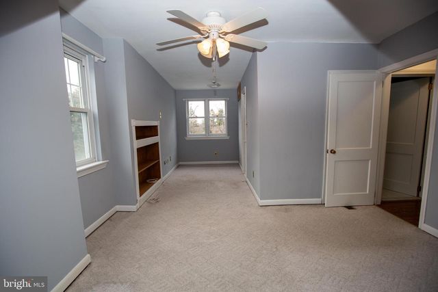 648 N TYSON AVE, Glenside, PA 19038