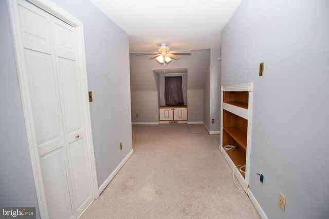 648 N TYSON AVE, Glenside, PA 19038