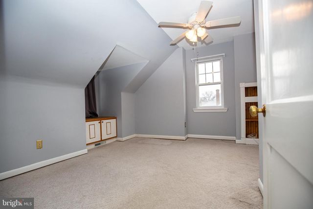 648 N TYSON AVE, Glenside, PA 19038