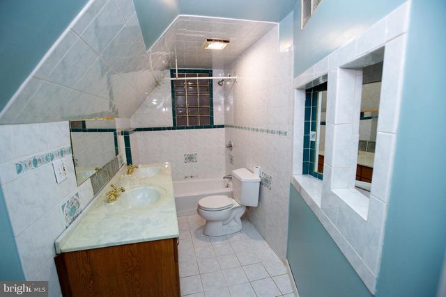 648 N TYSON AVE, Glenside, PA 19038