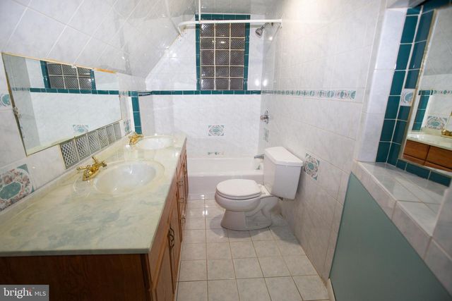 648 N TYSON AVE, Glenside, PA 19038