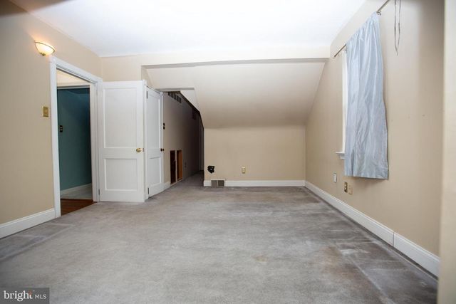 648 N TYSON AVE, Glenside, PA 19038