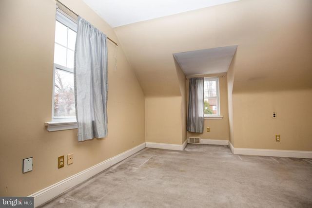 648 N TYSON AVE, Glenside, PA 19038