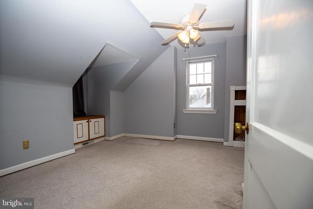 648 N TYSON AVE, Glenside, PA 19038