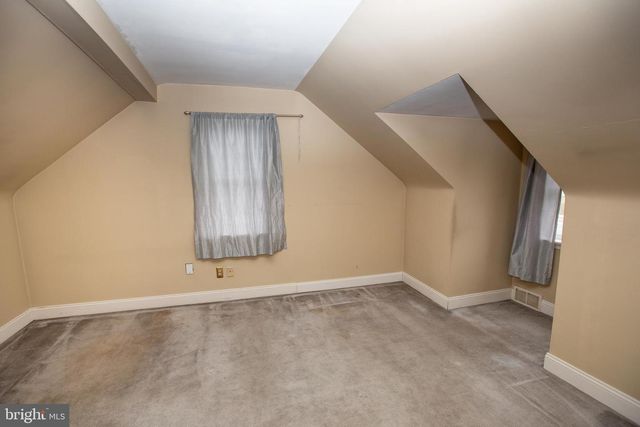 648 N TYSON AVE, Glenside, PA 19038