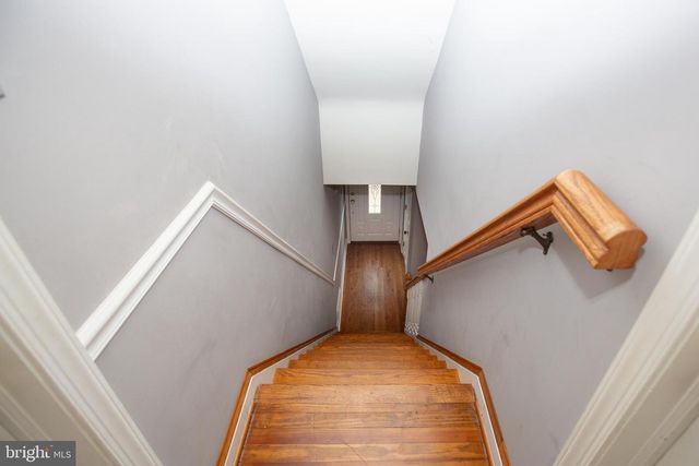 648 N TYSON AVE, Glenside, PA 19038