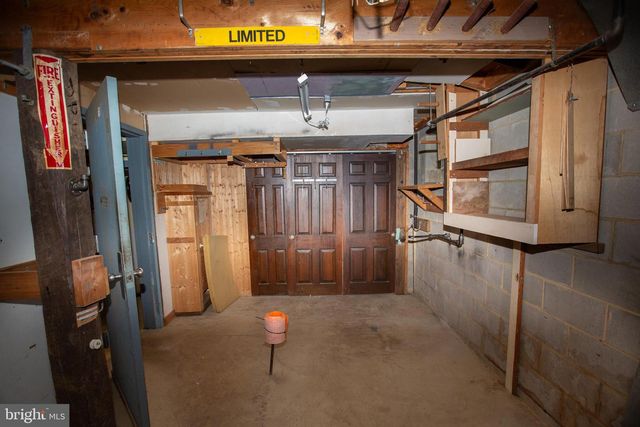 648 N TYSON AVE, Glenside, PA 19038