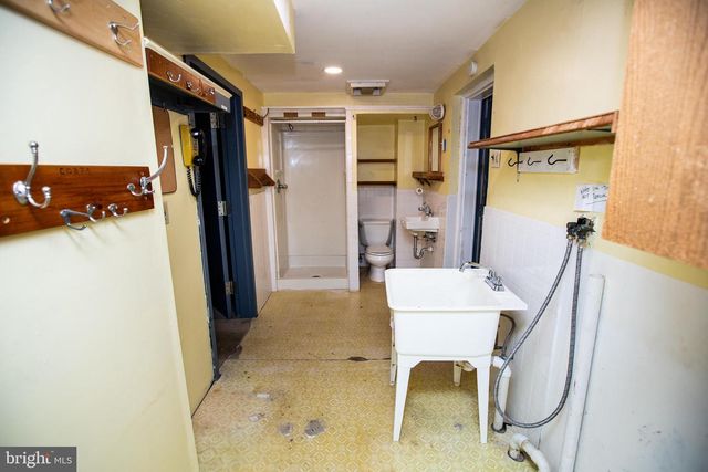 648 N TYSON AVE, Glenside, PA 19038