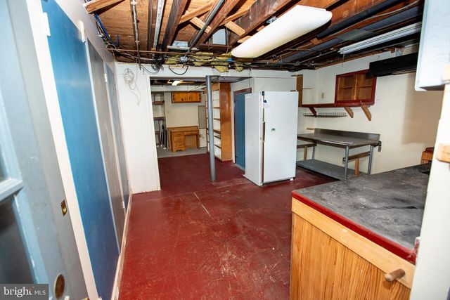 648 N TYSON AVE, Glenside, PA 19038