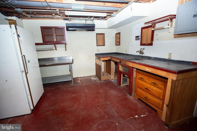 648 N TYSON AVE, Glenside, PA 19038