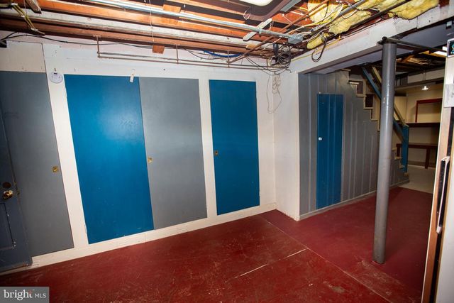 648 N TYSON AVE, Glenside, PA 19038